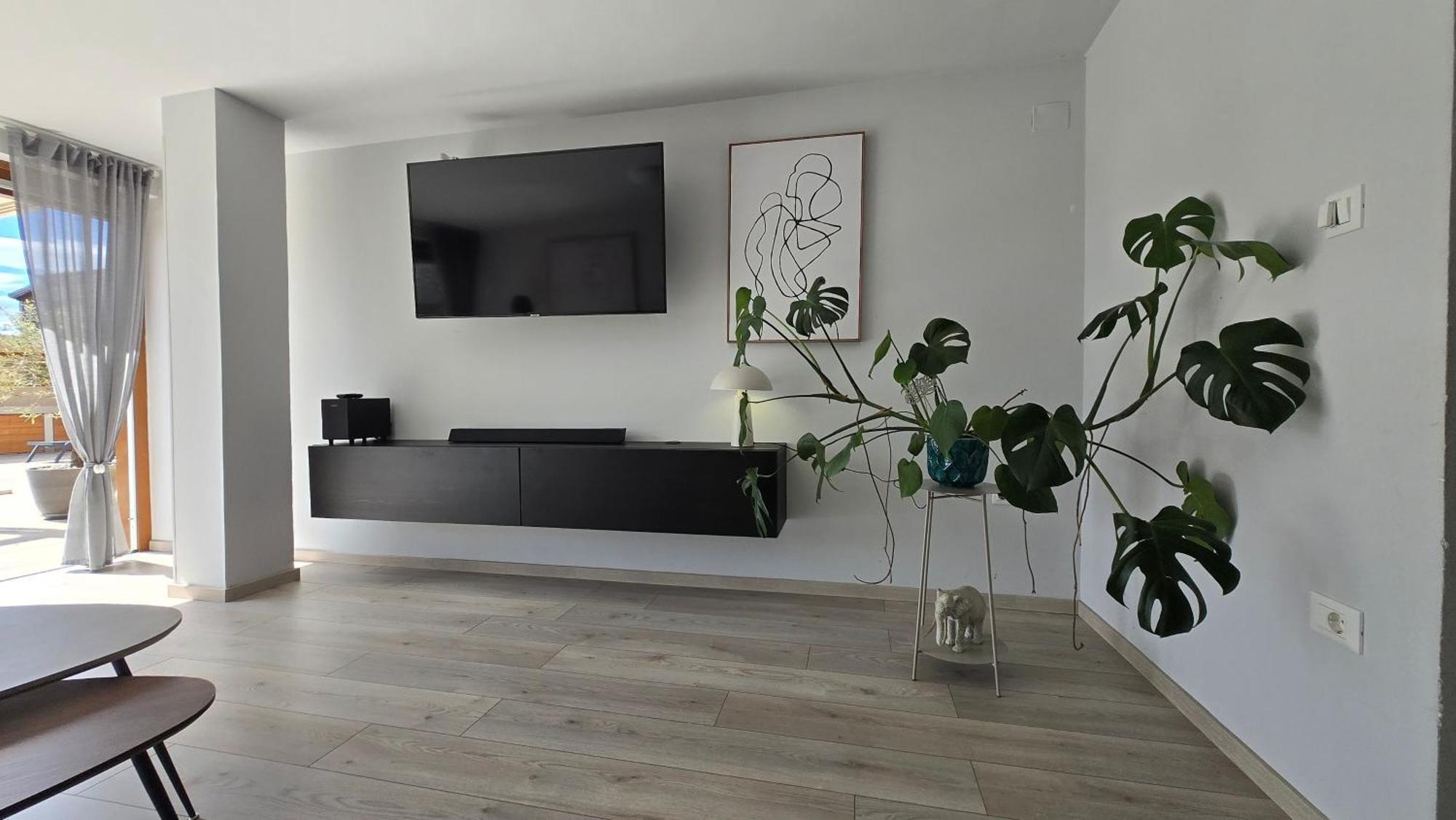 Belvedere Holidays Villas Novigrad  Bagian luar foto